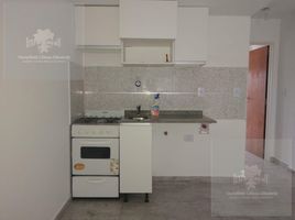 1 Habitación Departamento en venta en La Matanza, Buenos Aires, La Matanza