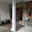 Maison 5 chambre à vendre à Gunung Anyar, East Jawa, Gunung Anyar
