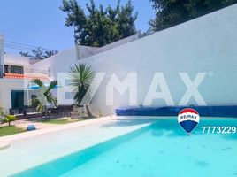 2 Schlafzimmer Haus zu verkaufen in Cuernavaca, Morelos, Cuernavaca