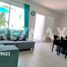 2 Schlafzimmer Haus zu verkaufen in Cuernavaca, Morelos, Cuernavaca