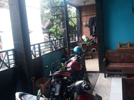 6 Bedroom Villa for sale in Tangerang, Banten, Pondok Aren, Tangerang