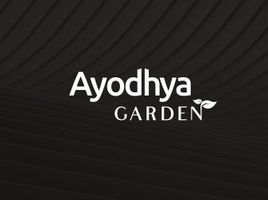 3 Bedroom House for sale in Tangerang, Banten, Tangerang