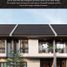 3 Bedroom House for sale in Tangerang, Banten, Tangerang