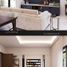 3 Bedroom House for sale in Tangerang, Banten, Tangerang