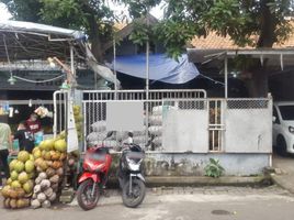 3 Habitación Casa en venta en Tambaksari, East Jawa, Tambaksari