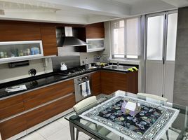 2 Schlafzimmer Wohnung zu verkaufen in Federal Capital, Buenos Aires, Federal Capital