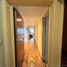 2 Schlafzimmer Wohnung zu verkaufen in Federal Capital, Buenos Aires, Federal Capital