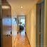 2 Schlafzimmer Wohnung zu verkaufen in Federal Capital, Buenos Aires, Federal Capital
