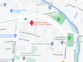 2 Schlafzimmer Appartement zu verkaufen in Benito Juarez, Mexico City, Benito Juarez