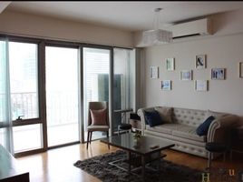 2 Bedroom Apartment for rent in Cebu City, Cebu, Cebu City