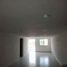 3 Schlafzimmer Villa zu verkaufen in Puebla, Puebla, Puebla, Puebla