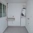 3 Schlafzimmer Villa zu verkaufen in Puebla, Puebla, Puebla, Puebla