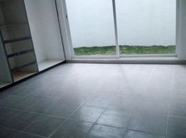 3 Schlafzimmer Villa zu verkaufen in Puebla, Puebla, Puebla, Puebla