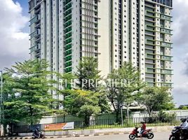 2 Bedroom Apartment for rent in Kelapa Gading, Jakarta Utara, Kelapa Gading