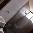 Condominium 3 chambre à vendre à Queretaro, Queretaro, Queretaro, Queretaro