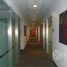 0 m2 Office for sale in Huixquilucan, Mexico, Huixquilucan