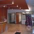 0 m2 Office for sale in Huixquilucan, Mexico, Huixquilucan