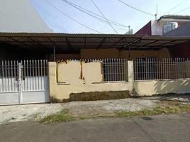 3 Schlafzimmer Villa zu verkaufen in Wiyung, East Jawa, Wiyung