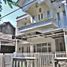 4 Habitación Casa en venta en Margacinta, West Jawa, Margacinta