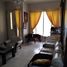 4 Habitación Casa en venta en Margacinta, West Jawa, Margacinta