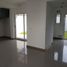 2 Schlafzimmer Haus zu verkaufen in Moron, Buenos Aires, Moron
