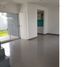 2 Schlafzimmer Haus zu verkaufen in Moron, Buenos Aires, Moron
