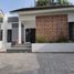 2 Bedroom House for sale in Bojongsoang, Bandung, Bojongsoang