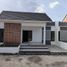 2 Bedroom House for sale in Bojongsoang, Bandung, Bojongsoang