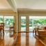 5 Habitación Casa en venta en Colina, Chacabuco, Colina
