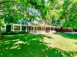 5 Habitación Casa en venta en Colina, Chacabuco, Colina