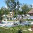  Grundstück zu verkaufen in Cancun, Quintana Roo, Cancun