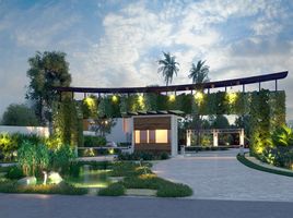  Grundstück zu verkaufen in Cancun, Quintana Roo, Cancun