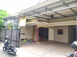 3 Habitación Casa en venta en Pasar Minggu, Jakarta, Pasar Minggu