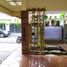 3 Habitación Casa en venta en Pasar Minggu, Jakarta, Pasar Minggu