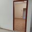 3 Habitación Casa en venta en Pasar Minggu, Jakarta, Pasar Minggu