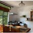 1 Bedroom House for rent in Valle De Bravo, Mexico, Valle De Bravo, Mexico, Mexico