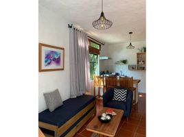 1 Bedroom House for rent in Valle De Bravo, Mexico, Valle De Bravo, Mexico, Mexico