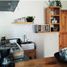 1 Bedroom House for rent in Valle De Bravo, Mexico, Valle De Bravo, Mexico, Mexico