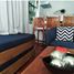 1 Bedroom House for rent in Valle De Bravo, Mexico, Valle De Bravo, Mexico, Mexico