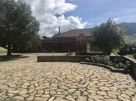  Terreno (Parcela) en venta en La Calera, Cundinamarca, La Calera