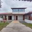 5 Bedroom Villa for rent in Medellin, Antioquia, Medellin, Antioquia