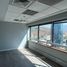 386 m² Office for rent in Chile, Santiago, Santiago, Santiago, Chile