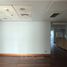 386 m² Office for rent in Chile, Santiago, Santiago, Santiago, Chile