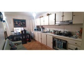 3 Bedroom Apartment for sale in Medellin, Antioquia, Medellin, Antioquia