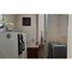 3 Bedroom Apartment for sale in Medellin, Antioquia, Medellin, Antioquia