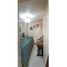 3 Bedroom Apartment for sale in Medellin, Antioquia, Medellin, Antioquia