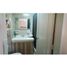 3 Bedroom Apartment for sale in Medellin, Antioquia, Medellin, Antioquia