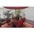 3 Bedroom Apartment for sale in Medellin, Antioquia, Medellin, Antioquia