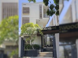 4 Bedroom House for sale in Thao Dien, Ho Chi Minh City, Thao Dien