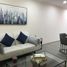 Appartement 2 chambre à vendre à Azcapotzalco, Mexico City, Azcapotzalco